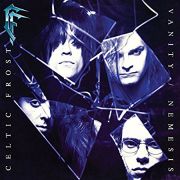 Review: Celtic Frost - Vanity/Nemesis - Remastered